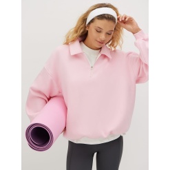 Свитшот женский NW19.778.4