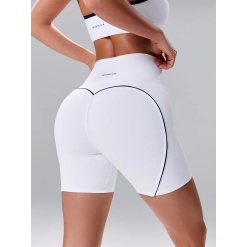 Шорты женские NW11.1473.2