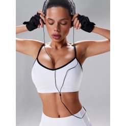 Топ Женский NW08.1445.2