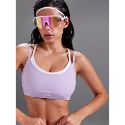 Топ Женский NW08.1274.4