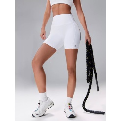 Шорты женские NW11.1473.2