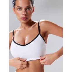 Топ Женский NW08.1445.2