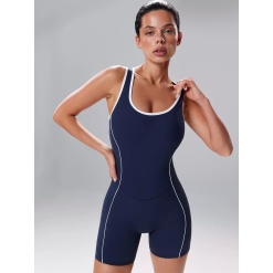 Комбинезон женский NW14.1429.3