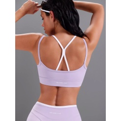 Топ Женский NW08.1274.4