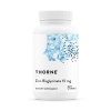 Thorne Zinc Bisglycinate 60 капс