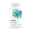 Thorne Basic B Complex 60 капс