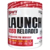SAN Launch 4350 291 гр