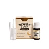 Liposomal Melatonin&GABA 20 мл