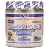 APS Mesomorph 388 гр