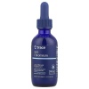 Trace Ionic Chromium 59мл