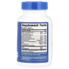 Nutricost Vitamin B Complex 30 капс