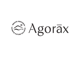 Agorax Sumbucus Black Elderberry 150 мл