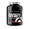 Radical Whey 2000 гр