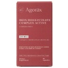 Agarax Iron Complex 60 таб