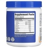 Nutricost EAA Amino 330 гр