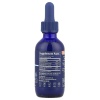 Trace Ionic Chromium 59мл